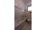 Etagenwohnung Bochum Bochum-Ost - 2 Zimmer, 62 m&sup2;, 500&euro; | Angebot:26476397