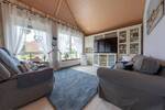 Etagenwohnung Lünen - 3 Zimmer, 104 m&sup2;, 189.000&euro; | Angebot:25819728