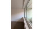 Etagenwohnung Oberhausen Alsfeld - 2.5 Zimmer, 51 m&sup2;, 690&euro; | Angebot:26311883