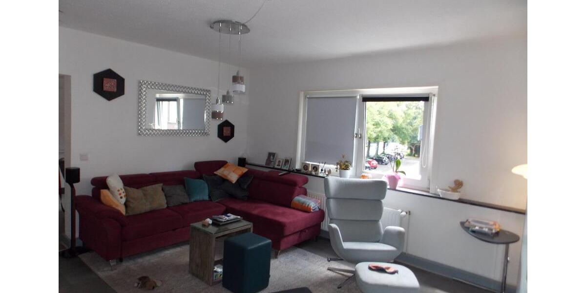 Mehrfamilienhaus, Wohnhaus Marl Alt-Marl - 780.000&euro; | Angebot:23299253