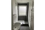 Erdgeschoßwohnung Lünen Brambauer - 2.5 Zimmer, 54 m&sup2;, 453&euro; | Angebot:26318033