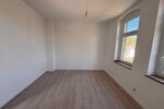 Doppelhaushälfte Herten Bertlich - 3.5 Zimmer, 114 m&sup2;, 1.400&euro; | Angebot:26329592