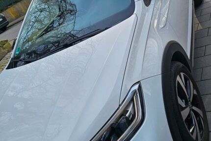 VW Taigo 18.300 km 19.500 &euro; Bottrop 46236