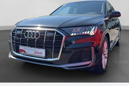 Audi Q7 68.304 km 52.940 &euro; Dorsten 46284
