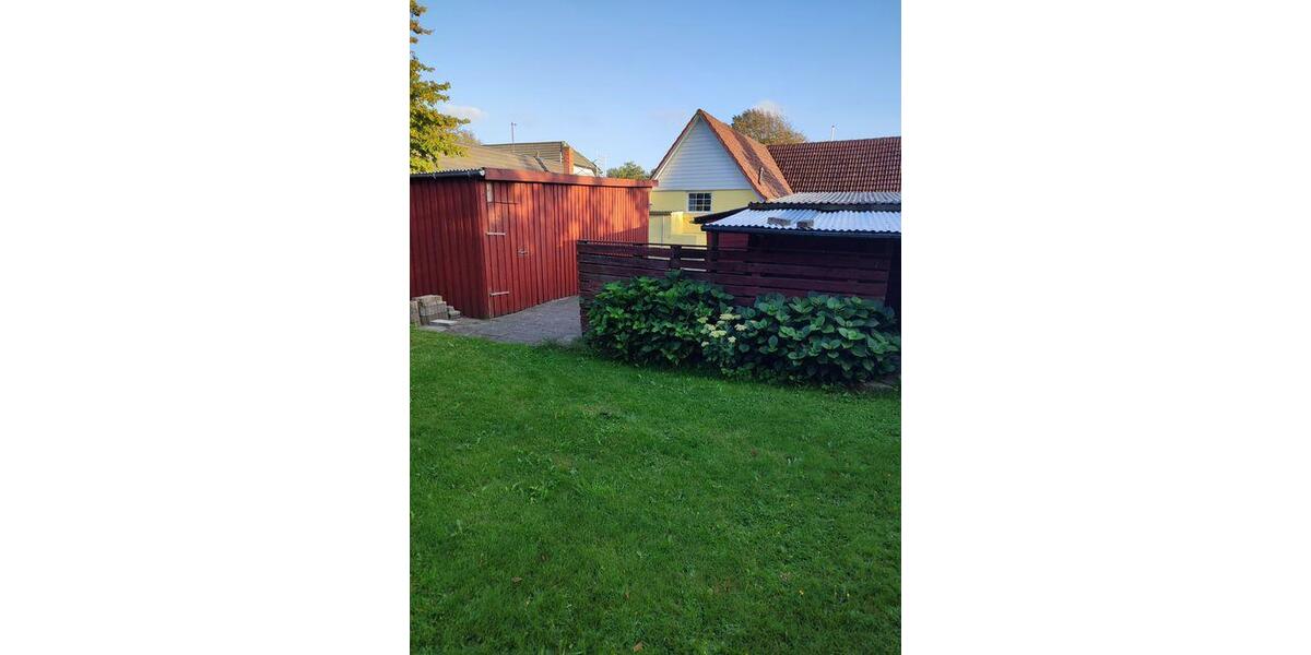 Doppelhaushälfte Dorsten - 6 Zimmer, 145 m&sup2;, 85.000&euro; | Angebot:26826472