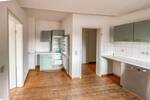 Etagenwohnung witten Mitte - 2 Zimmer, 62 m&sup2;, 595&euro; | Angebot:26804306