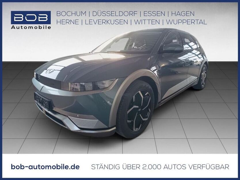 IONIQ 5