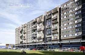 Etagenwohnung Marl Alt-Marl - 1.5 Zimmer, 40 m&sup2;, 62.840&euro; | Angebot:26338835