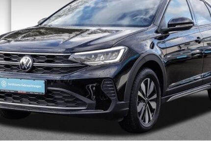 VW Taigo 8.938 km 21.950 &euro; Wetter 58300