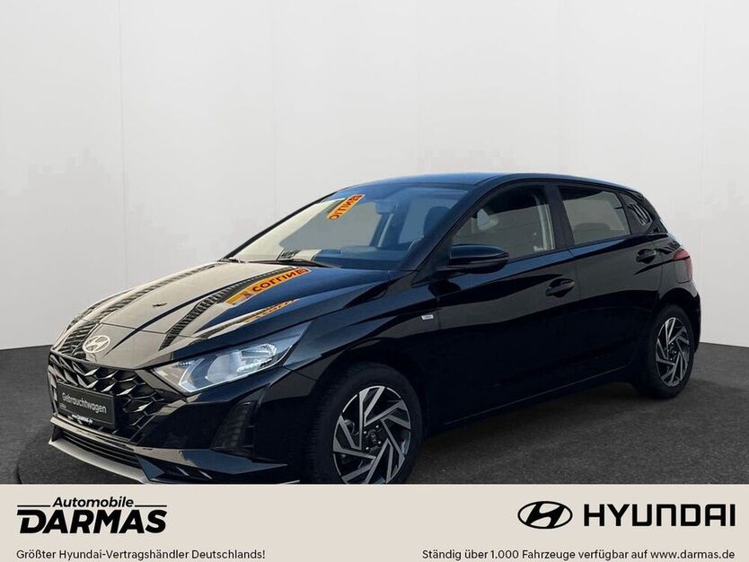 i20