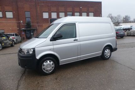 VW T5 Transporter 194.112 km 16.950 &euro; Essen 45309