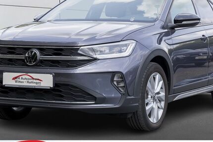 VW Taigo 33.175 km 20.387 &euro; Witten 58453