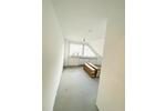 Dachgeschoßwohnung Dortmund Eving - 4.5 Zimmer, 115 m&sup2;, 1.100&euro; | Angebot:26040062