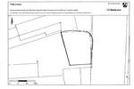 Gewerbeobjekt Castrop-Rauxel Bladenhorst - 1.585&euro; | Angebot:24513852