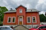 Einfamilienhaus Bochum Bochum-Südwest - 7.5 Zimmer, 216 m&sup2;, 440.000&euro; | Angebot:26869597
