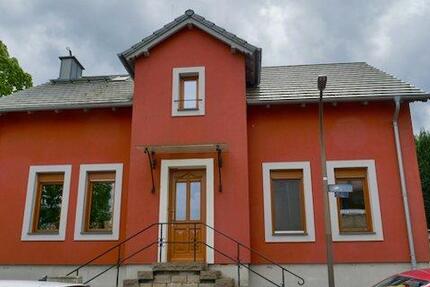Haus Bochum Bochum-Südwest - 7.5 Zimmer, 216 m&sup2;, 440.000&euro; | Angebot:26869597