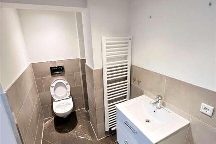 2,5 Zimmer-Wohnung im separaten Eingang in Dortmund zu vermieten. zimmer