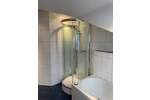 Reihenmittelhaus Haltern am See Lavesum - 5 Zimmer, 121 m&sup2;, 490.000&euro; | Angebot:25718837