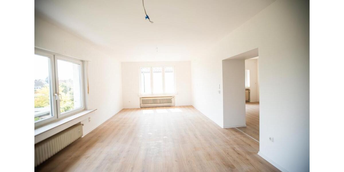 Mehrfamilienhaus, Wohnhaus Datteln - 8 Zimmer, 255 m&sup2;, 419.000&euro; | Angebot:27054482