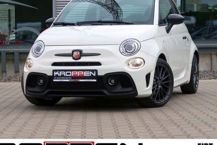 Abarth 695