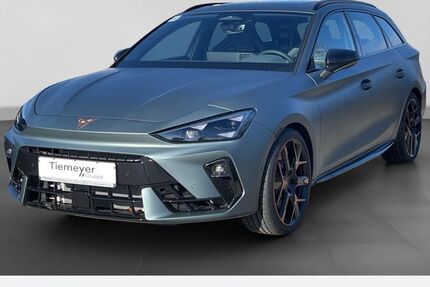 Cupra Leon 2.990 km 46.850 &euro; Gelsenkirchen 45888