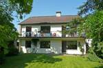 Mehrfamilienhaus, Wohnhaus Dortmund Höchsten - 6 Zimmer, 186 m&sup2;, 645.000&euro; | Angebot:25685356