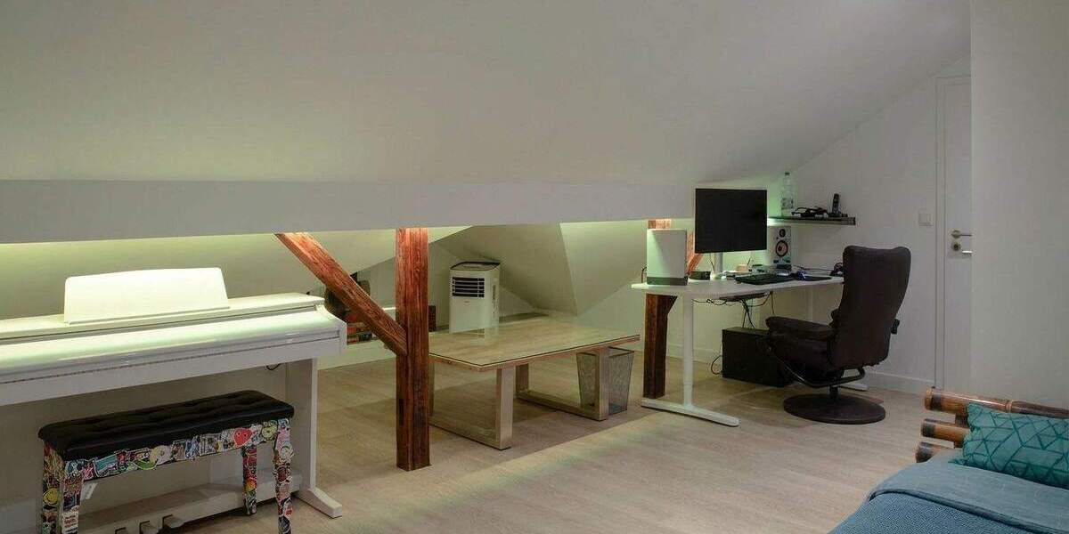 Mehrfamilienhaus, Wohnhaus Bottrop Eigen - 8 Zimmer, 162 m&sup2;, 638.000&euro; | Angebot:24566966