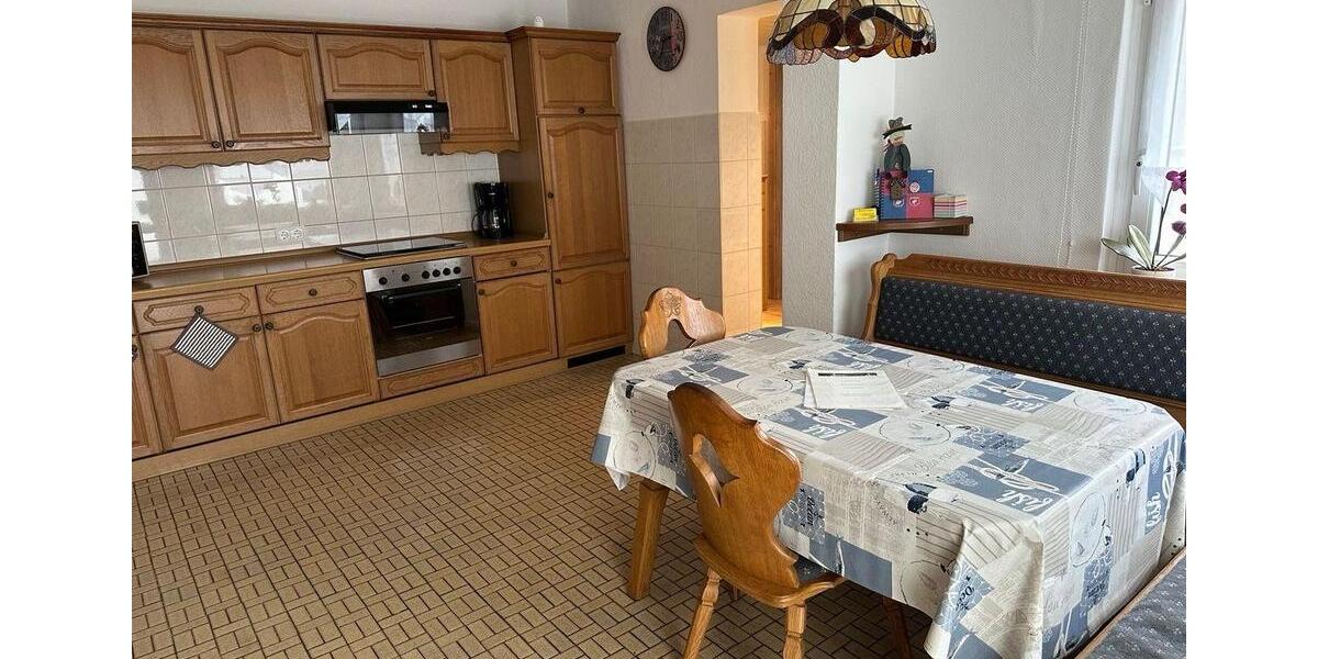 Ferienimmobilie Oberhausen Biefang - 20&euro; | Angebot:24585103