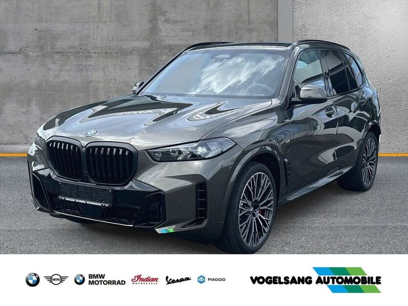 X5