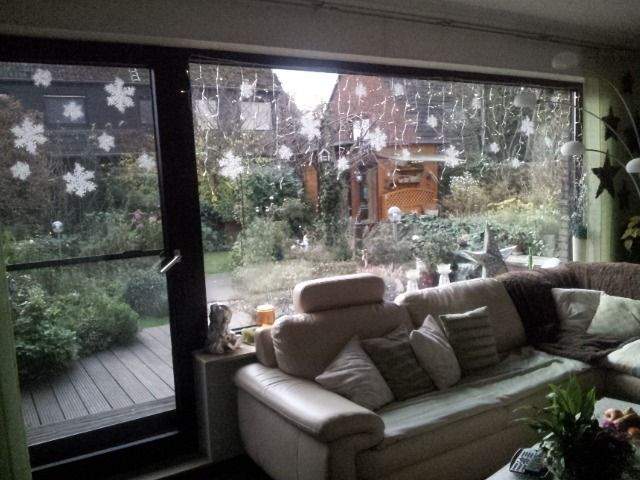 Mehrfamilienhaus, Wohnhaus Herten Westerholt - 7 Zimmer, 165 m&sup2;, 396.000&euro; | Angebot:23936567