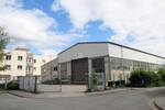 Gewerbeobjekt Dortmund Marten - 2.300.000&euro; | Angebot:25779820