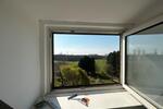 Dachgeschoßwohnung Dortmund Eving - 2 Zimmer, 30 m&sup2;, 450&euro; | Angebot:25725343