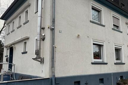 Haus Castrop-Rauxel Becklem - 1 Zimmer, 95 m&sup2;, 295.000&euro; | Angebot:27534995