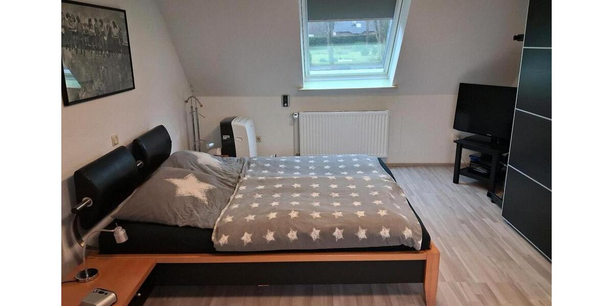 Einfamilienhaus Dortmund-Asseln von privat 3.5 zimmer