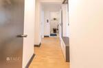 Etagenwohnung Essen Stadtkern - 1 Zimmer, 35 m&sup2;, 990&euro; | Angebot:24493583
