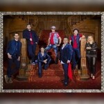 Meet Loaf - Tribute to Meat Loaf