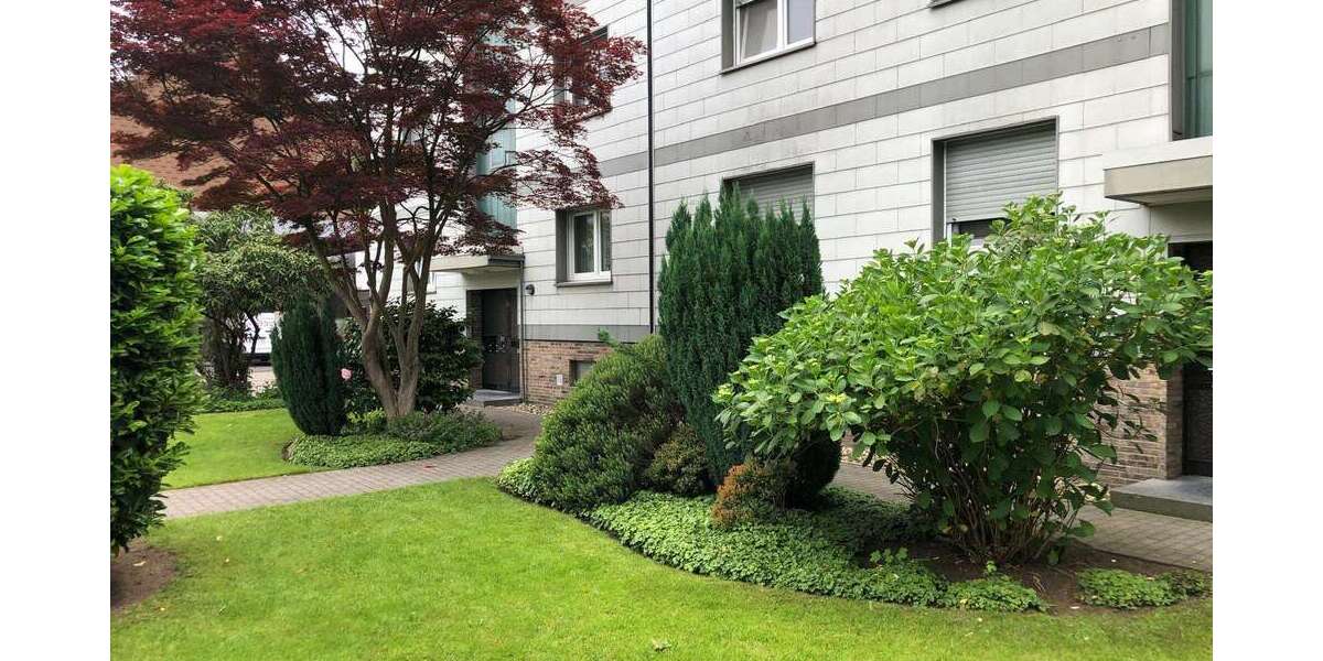 Etagenwohnung Datteln - 3 Zimmer, 82 m&sup2;, 139.000&euro; | Angebot:26826886