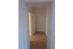 Etagenwohnung Oer-Erkenschwick Erkenschwick - 2.5 Zimmer, 56 m&sup2;, 558&euro; | Angebot:26418888