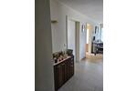 Erdgeschoßwohnung Dülmen - 3 Zimmer, 67 m&sup2;, 990&euro; | Angebot:26315035