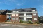Etagenwohnung Recklinghausen Grullbad - 3.5 Zimmer, 88 m&sup2;, 229.000&euro; | Angebot:27157683