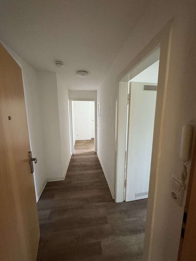 Wohnung zum Mieten in Bochum 460 € 57.5 m²