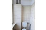 Gewerbeobjekt Dortmund Hörde - 720&euro; | Angebot:26022624