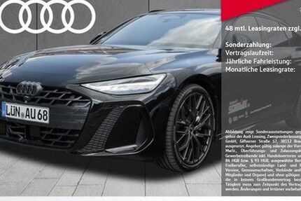 Audi A6 18.990 km 59.880 &euro; Lünen 44534