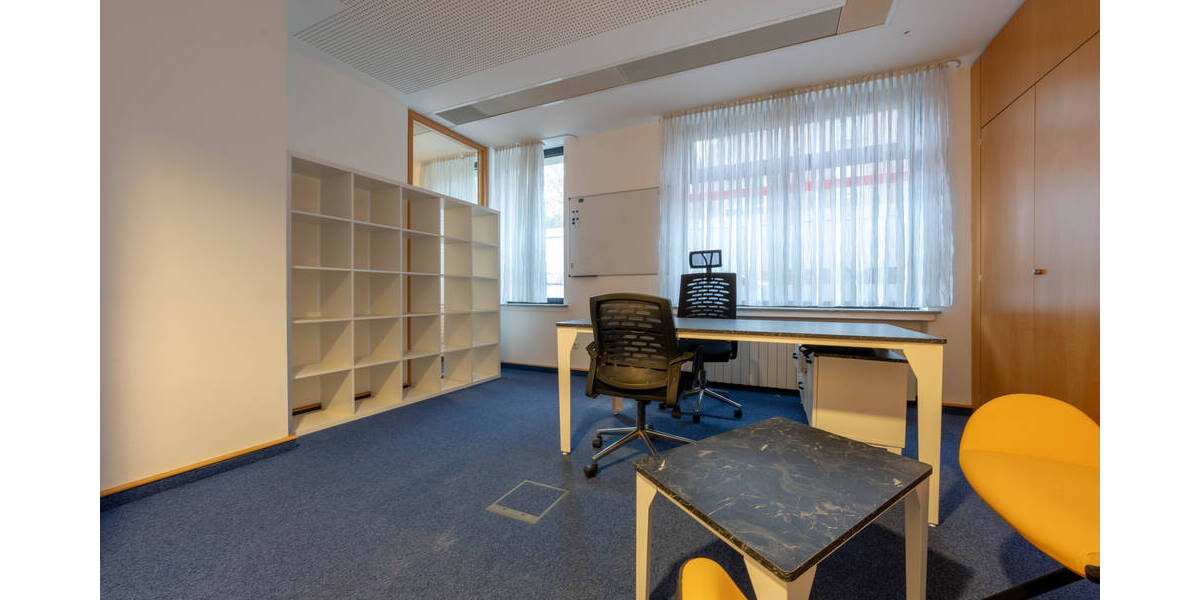 Gewerbeobjekt Castrop-Rauxel Habinghorst - 4.000&euro; | Angebot:25736768