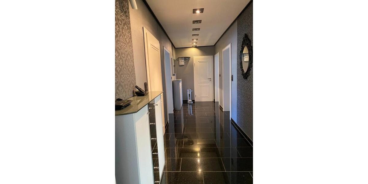 Einfamilienhaus Olfen - 615.000&euro; | Angebot:20093103