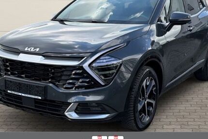 Kia Sportage 20.126 km 28.890 &euro; Herne Wanne-Eickel 44653