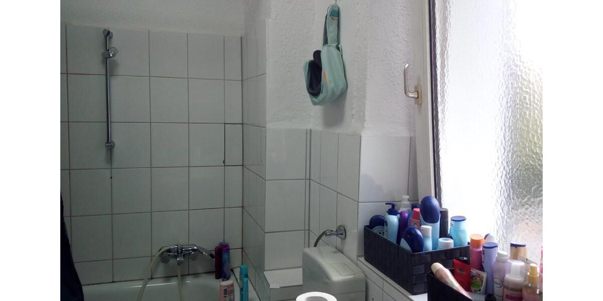 Etagenwohnung Bochum Querenburg - 2 Zimmer, 76 m&sup2;, 750&euro; | Angebot:24780692