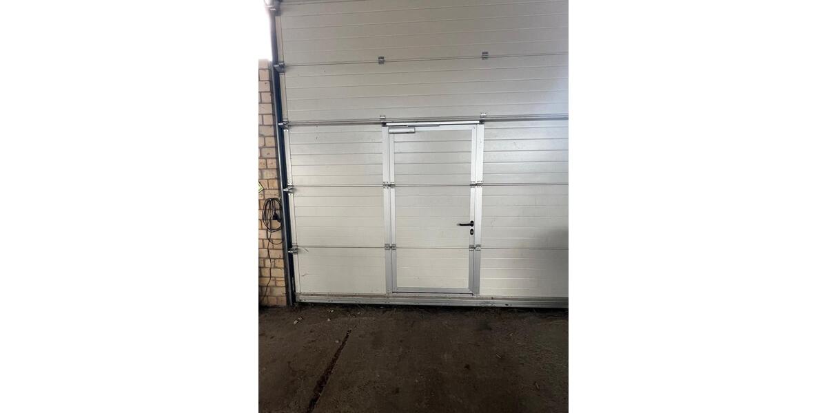 Gewerbeobjekt Haltern am See - 1.110&euro; | Angebot:25261903