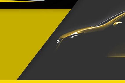 Opel Grandland (X) 58.711 km 20.550 € Dülmen 48249