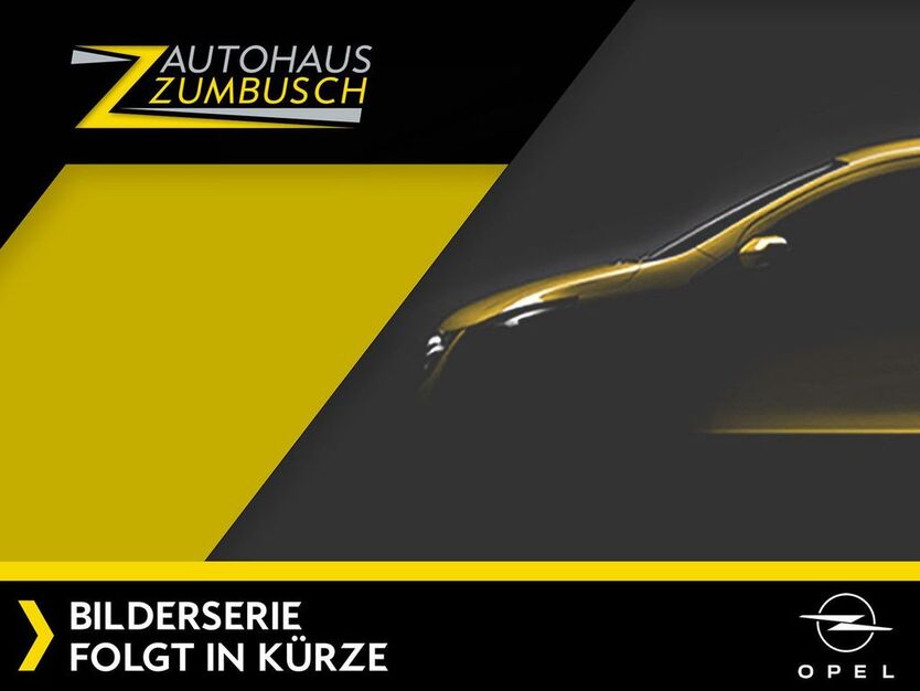 Opel Grandland (X) 58.711 km 20.550 € Dülmen 48249